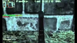 call of duty 4 AIMBOT free [ITA] Net Worth