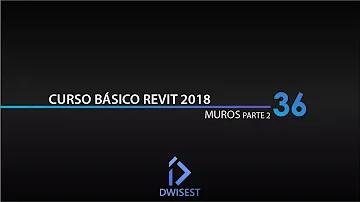 Como renderizar no Revit 2019?