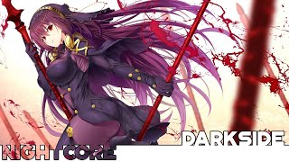 NightCore - DarkSide