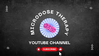 10 Effective Strategies for Dealing With Challenging Behaviours in Children - Microdose Therapy