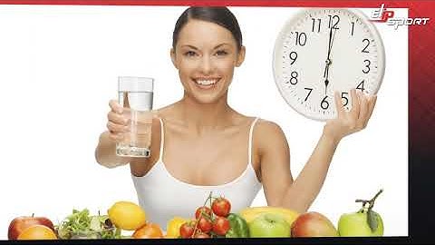 Uống ngũ cốc có tăng cân không?