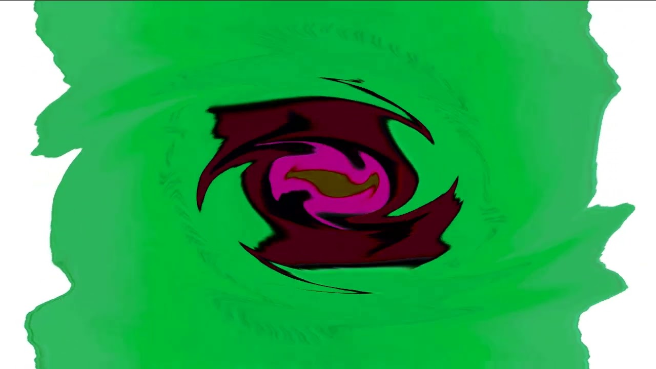 (REUPLOAD) Full Best Animation Logos in G-Major 44