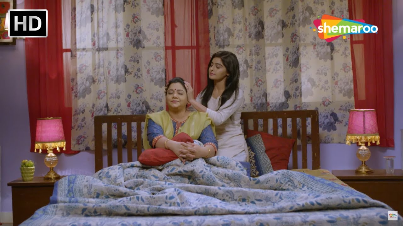 Karishma Singh को आया Pushpa Ji पर प्यार | Maddam Sir | Hindi Comedy Show | Full Episode