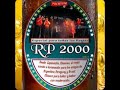 Banda Musical RP 2000 - Vol. 09