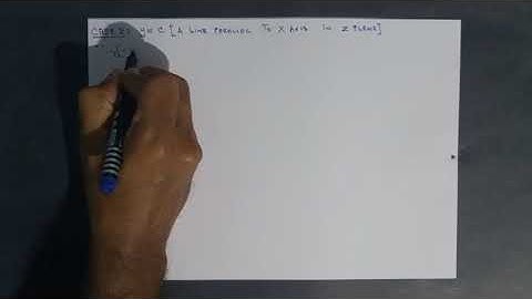 KTU S3 Mathematics:       Conformal Mapping of e^z : Part 1