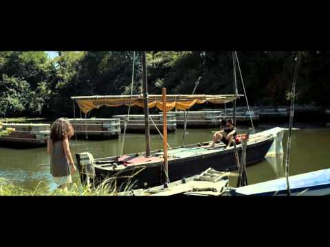 Talco estrena el videoclip de "Dalla Parida Mirò"