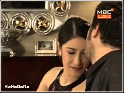 نهايتى معاك 