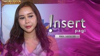 INSERT PAGI (08/02/26): Is Ruben Onsu Entangled in Online Loans?, Aura Kasih Has a New Boyfriend ...