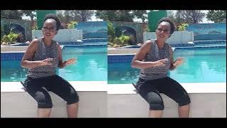 Japhet Chindaya- Kumwamba