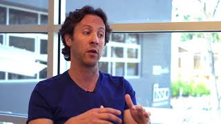 David Eagleman - Musk, Hawking, & Gates all fear the rise of strong A.I. Do you share this fear