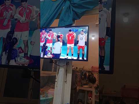 pembagian hadiah part 1