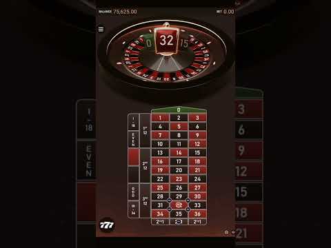 Pelata Royalespins-kasinoa verkossa Suomessa – Paras sivusto online-pelatajan varten