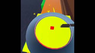 how to get the cube runners god in cube runner @cuberunners @gorillatag