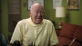 Dean Peltons Office Hours Full Series - Community 2009