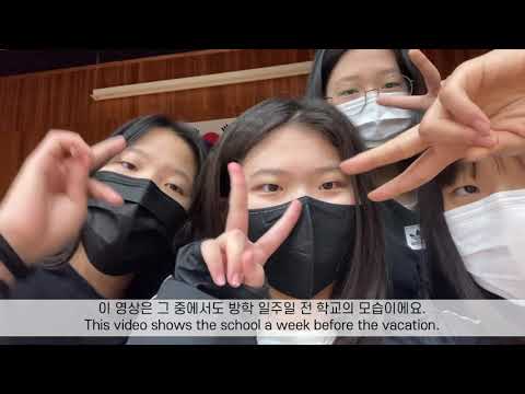하동군X장가계시 온라인 라이브 국제 교류  브이로그