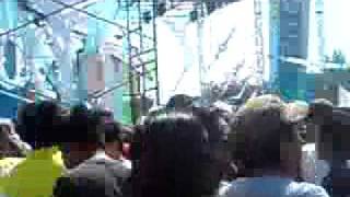 atmosphere 6 Quantize.MP4