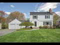 128 Ann Terrace Stratford, CT | ColdwellBankerHomes.com