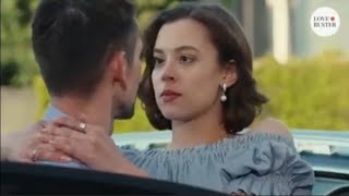 BUSU LA DEREVA LIMEMCHANGANYA BOSI LADY MPAKA KAMFUTA KAZI.Ona kilichotokea.