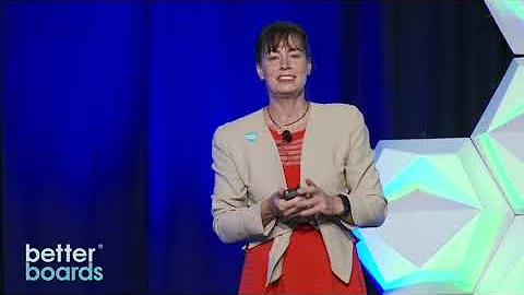 A Survival Story - Julie Garland McLellan Better B...