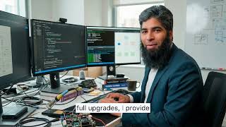 I will develop your business website in joomla, PHP and fix errors
