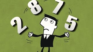 What is Arbitrage?