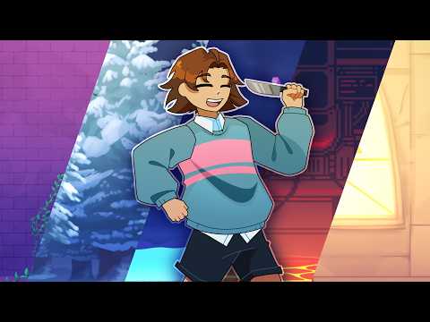 Let’s go creeping meme | Undertale
