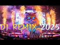 рџ Ґ DJ REMIX SONG 2025 рџ Ґ Remixes Mashups Of Popular Songs AI Music Club Mix 2024 рџ Ґ DJ REMIX SONG 2025 рџ Ґ Remixes Mashups Of Popular Songs AI Music Club Mix 2024
