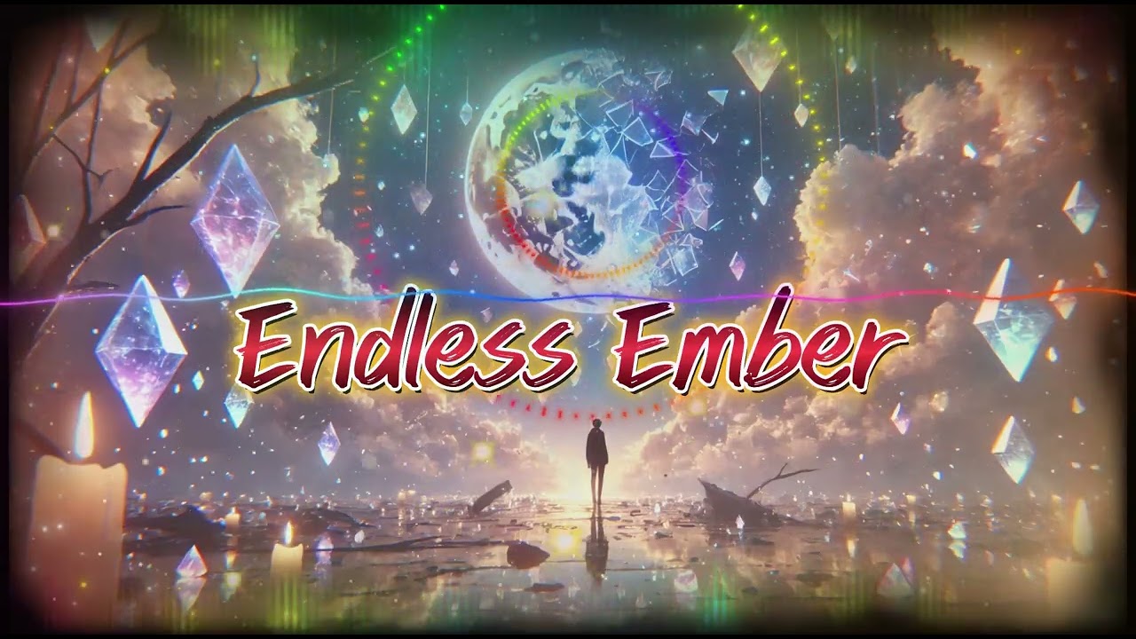Endless Ember
