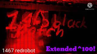 Tadake sounds render pack collection extended^100.