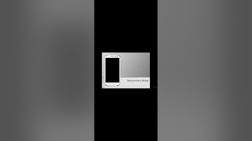 how to setup and install genymotion in virtualbox.and windows