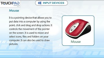 𝐈𝐧𝐩𝐮𝐭 𝐃𝐞𝐯𝐢𝐜𝐞𝐬 |𝐂𝐡 𝟎𝟏|𝐌𝐨𝐝𝐮𝐥𝐚𝐫 𝐕𝐞𝐫 𝟐.𝟎|𝐂𝐥𝐚𝐬𝐬 𝟎𝟒