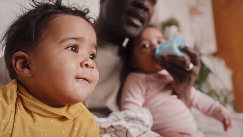 COMMUNITY BASED DOULA (CBD) PROGRAM by Latched Support - 2023 Finalist – Family