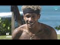 Weedmaps & TransWorld SKATEboarding Present - Pipe House Episode 2