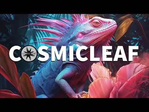 Eguana - Lure Me (Remix)