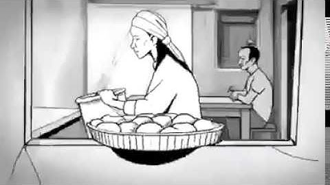 THÔNG ĐIỆP CHUNG TAY BẢO VỆ SỨC KHỎE (thaoduocminhnhi.com)