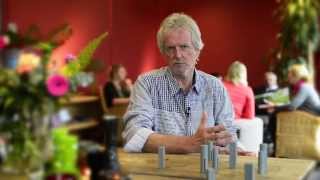 Download Lagu Bouke de Boer MP3