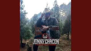Video voorbeeld van "Jonny Chacon y Su Revolcada Banda - El Sr del 5"