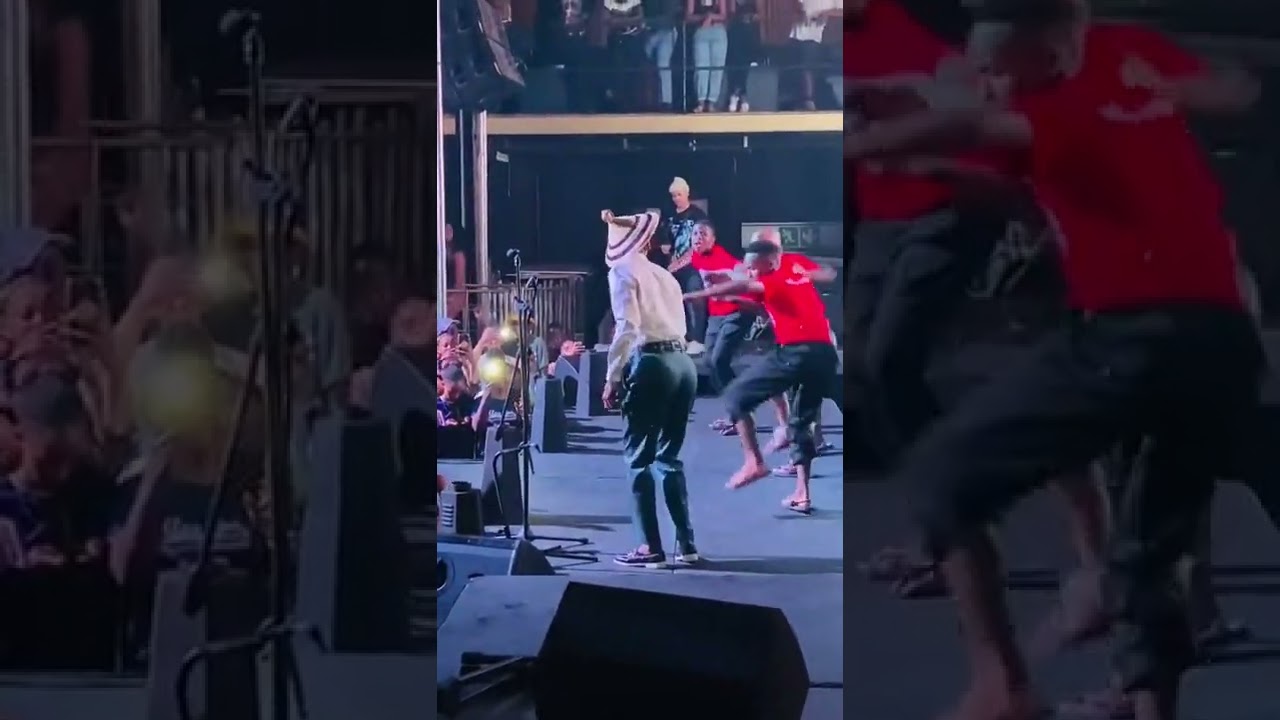 Quality Biyela Ivolovolo YouTube