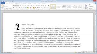Adobe Acrobat XI Tutorial | Moving, Adding And Removing Pages In A PDF