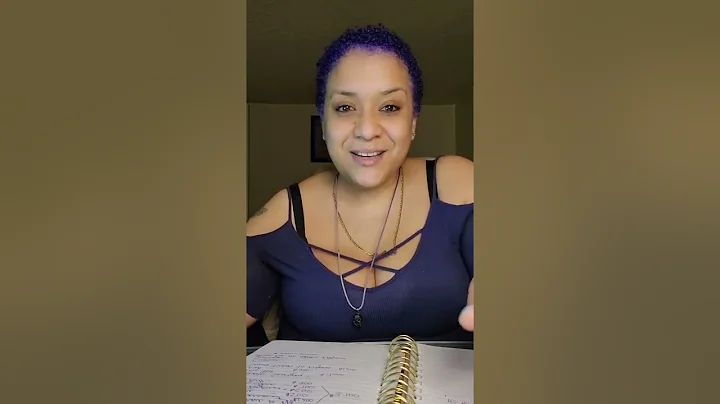 In depth meaning of Life Path numbers 1-9 and Master Numbers 11, 22, 33 Time stamps below