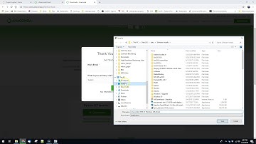 Getting Started With Jupyter Notebooks for GIS Analysis