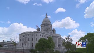 Bill would let far more RI judges authorize bugging of phones
