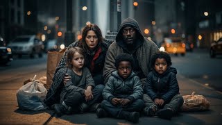 Kidy X Ia - Fazi Pa Mi Versão Kizomba Videoclip Oficial