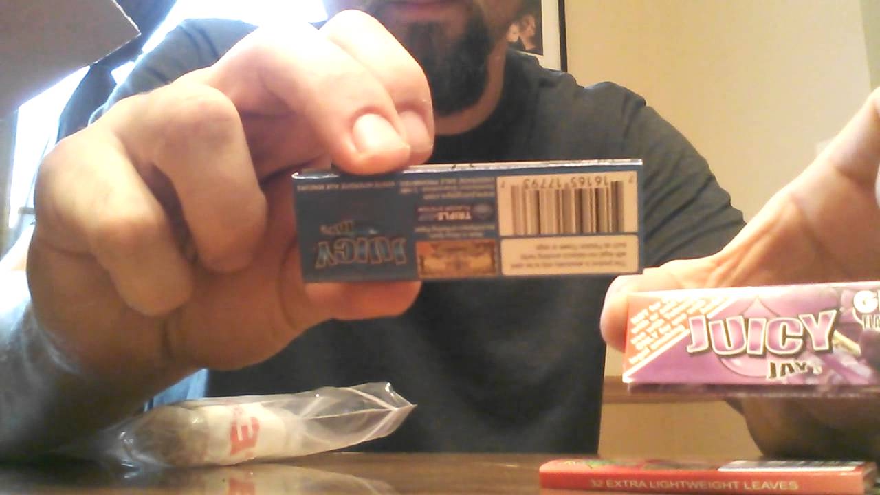 Bongoutlet.ca review