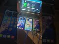 IPHONE ICLOUD BYPASS DONE CLEAN