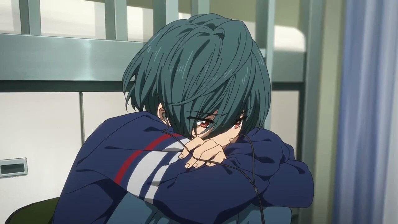 SoulCure - Прекрасный сон [Lyric Video]