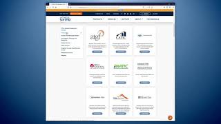 Softpro 360 Your Free Vendor Portal