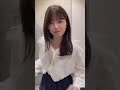 【乃木坂46】五百城茉央 / 井上和 / 岡本姫奈 / 小川彩 / 奥田いろは / 川﨑桜 / 菅原咲月 のぎのふく in リアルミート&グリート