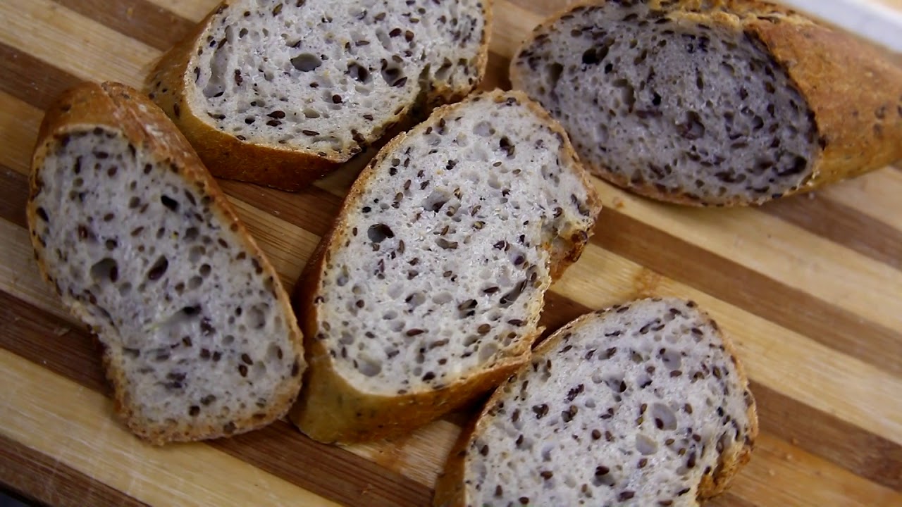 Амарантовый хлеб рецепт. Хлеб бездрожжевой амарантовый. Амарант хлеб. Хлеб из амаранта. Хлеб из амарантовой муки.