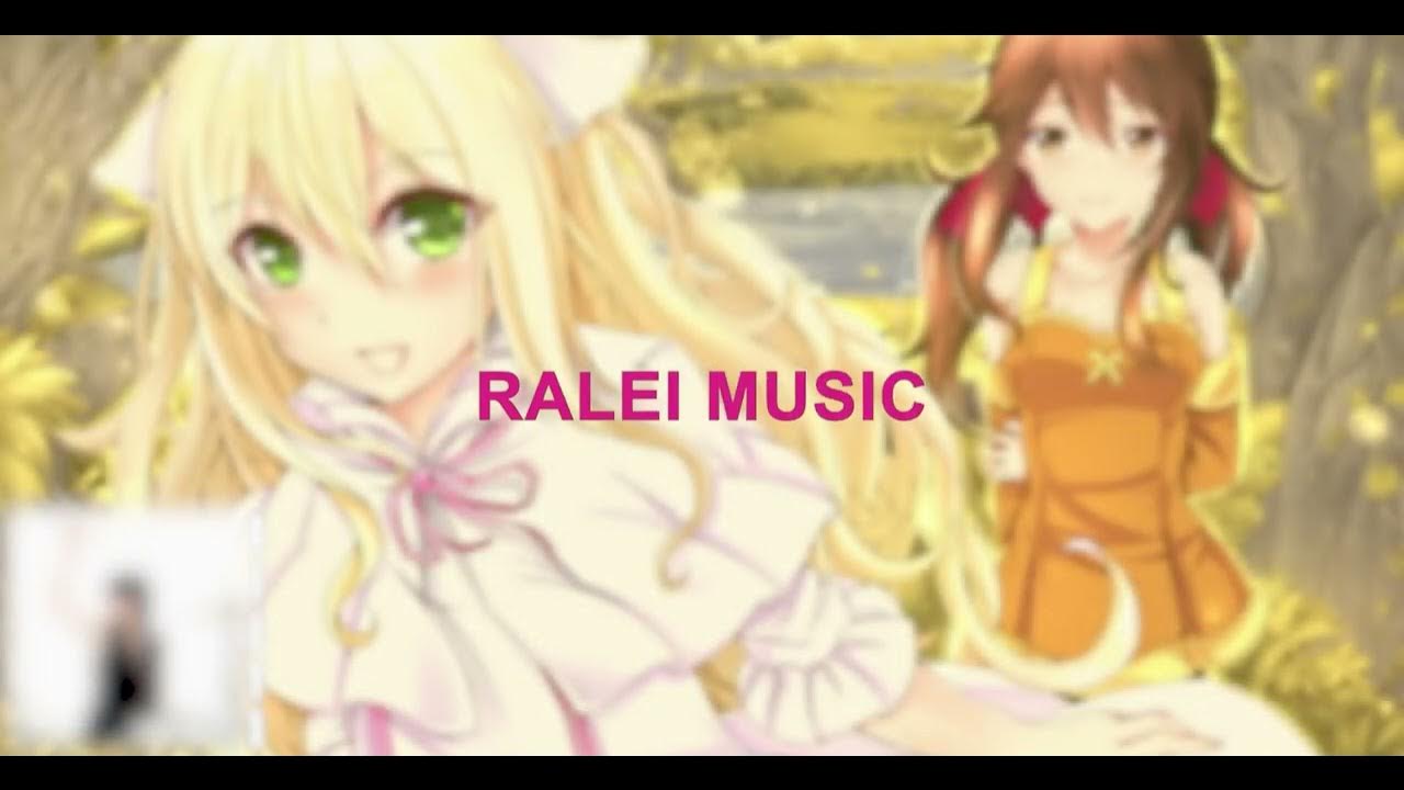 Chukchi tukli anus Syzrandagi fohishalar tashqariga chiqish uchun mavjud